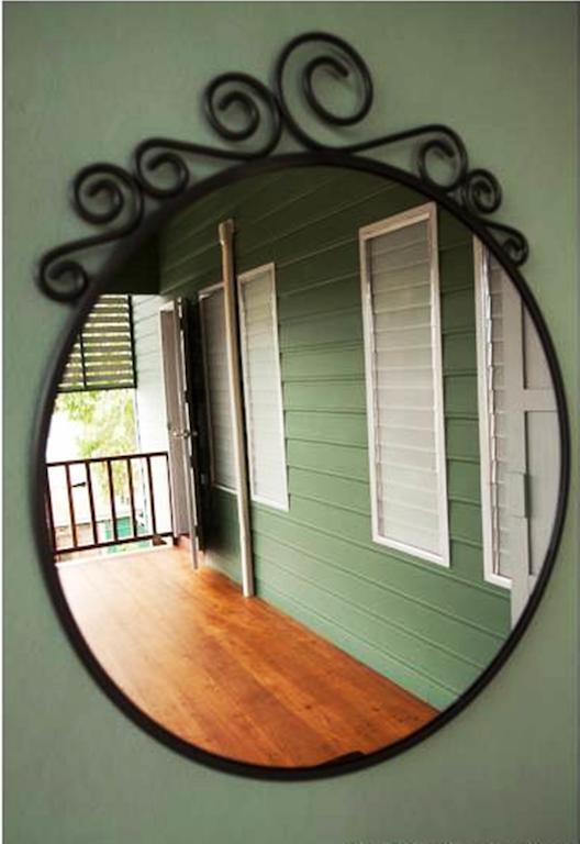 Ban Boonchu Bed & Breakfast Phra Nakhon Si Ayutthaya Room photo