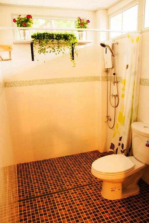 Ban Boonchu Bed & Breakfast Phra Nakhon Si Ayutthaya Room photo