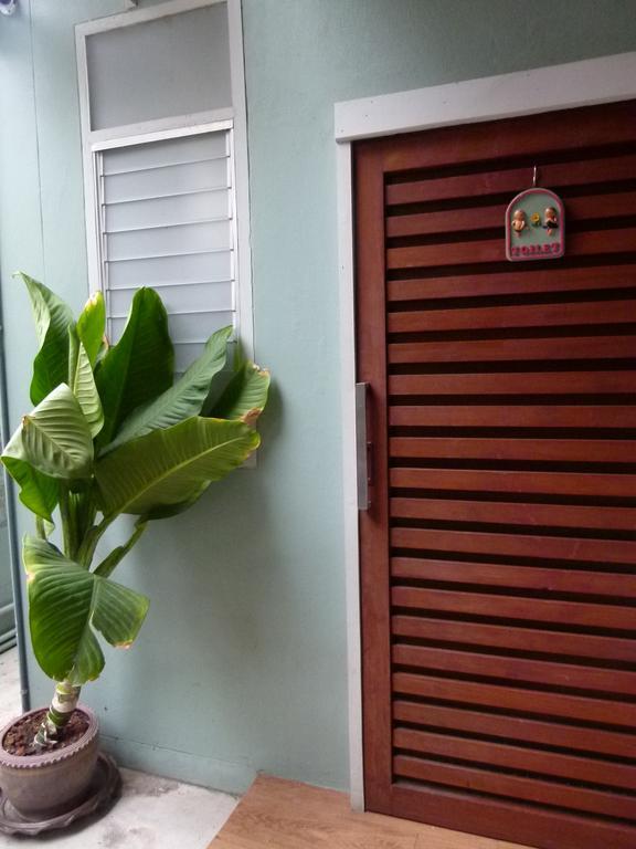 Ban Boonchu Bed & Breakfast Phra Nakhon Si Ayutthaya Exterior photo